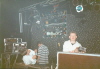 DJ-Lufde