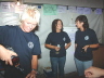 LLauchh_060721-063a