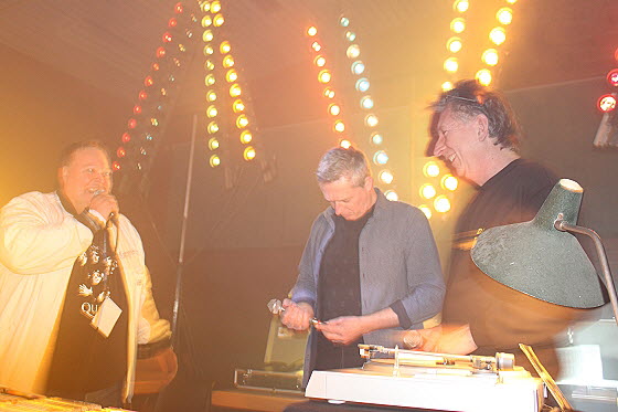 Lauchh20_0161