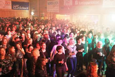 Lauchh20_0194_SP_07