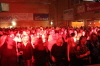 Lauchh20_0278