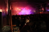 Lauchh20_0320