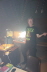 Lauchh20_0342
