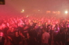 Lauchh20_0357