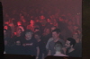 Lauchh20_0380