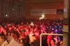Lauchh20_0431