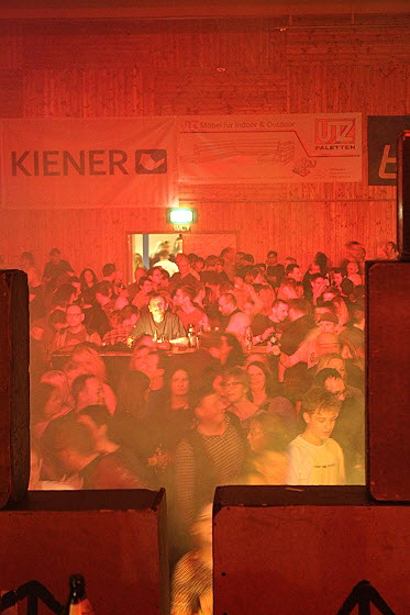 Lauchh20_0440