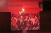Lauchh20_0443