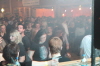 Lauchh20_0471