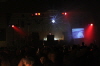 Lauchh20_0507