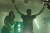 Lauchh20_0510