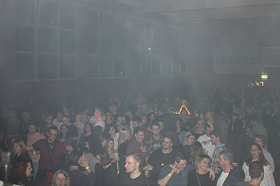 Lauchh20_0533