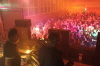 Lauchh20_0569