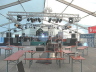 Lauchh_060721-001a