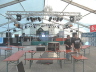 Lauchh_060721-002a