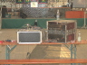 Lauchh_060721-003a