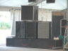 Lauchh_060721-004a