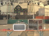 Lauchh_060721-005a