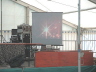 Lauchh_060721-007a