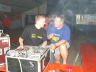 Lauchh_060721-013a
