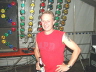 Lauchh_060721-022a