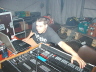 Lauchh_060721-038a