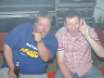 Lauchh_060721-039a