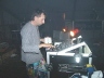 Lauchh_060721-041a