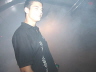 Lauchh_060721-045a