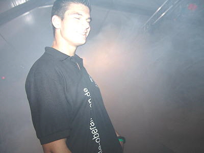 Lauchh_060721-045a