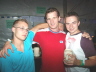 Lauchh_060721-048a