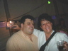 Lauchh_060721-050a