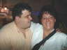Lauchh_060721-051a