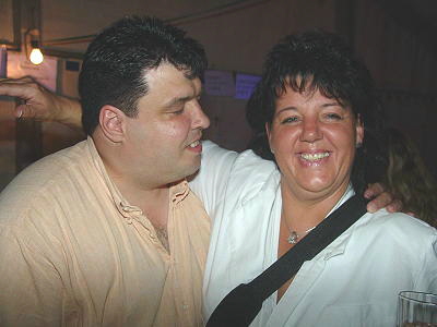 Lauchh_060721-051a
