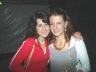 Lauchh_060721-052a