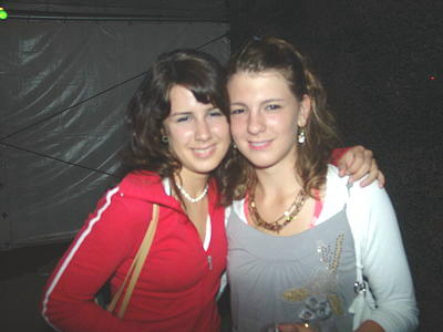 Lauchh_060721-052a