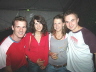 Lauchh_060721-053a