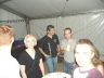 Lauchh_060721-054a