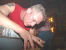 Lauchh_060721-057a