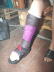Lauchh_060721-058a