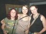 Lauchh_060721-060a