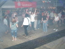 Lauchh_060721-069a