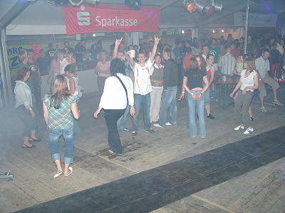 Lauchh_060721-069a