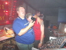 Lauchh_060721-071a
