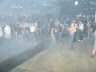 Lauchh_060721-072a