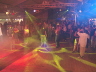 Lauchh_060721-073a
