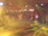 Lauchh_060721-074a