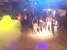 Lauchh_060721-075a