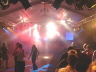 Lauchh_060721-078a