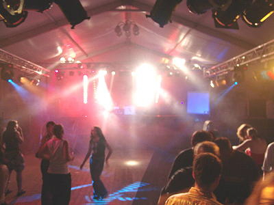 Lauchh_060721-078a